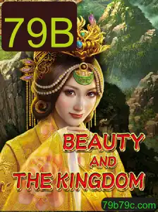 Explorando o Mundo de BeautyAndTheKingdom