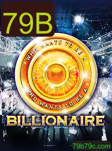 Descubra o Fascinante Mundo de 'Billionaire': O Jogo da Fortuna