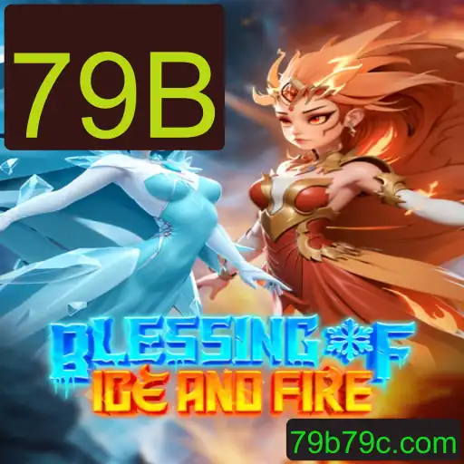 Explorando o Novo Jogo 'Blessing of Ice and Fire' e seu Fascinante Mundo de Estratégia