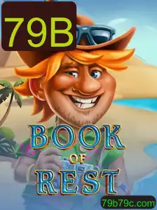 Explorando o Fascinante Universo de BookofRest: Guia Completo e Regras do Jogo