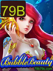 Descubra as maravilhas do BubbleBeauty: Um jogo inovador