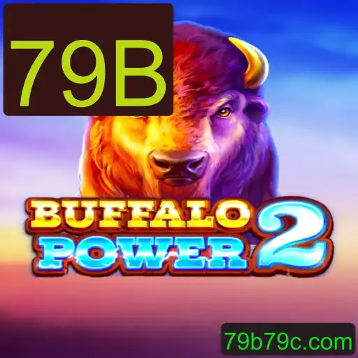 Descubra o Fascinante Mundo de BuffaloPower2