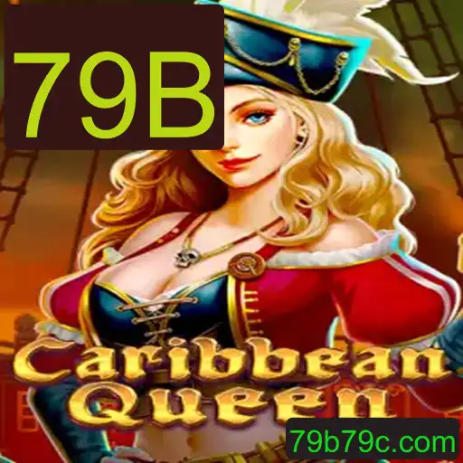 Descubra o Fascinante Mundo do Jogo CaribbeanQueen