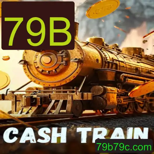 Explorando o Universo de CashTrain: O Jogo que Está Movimentando 79B