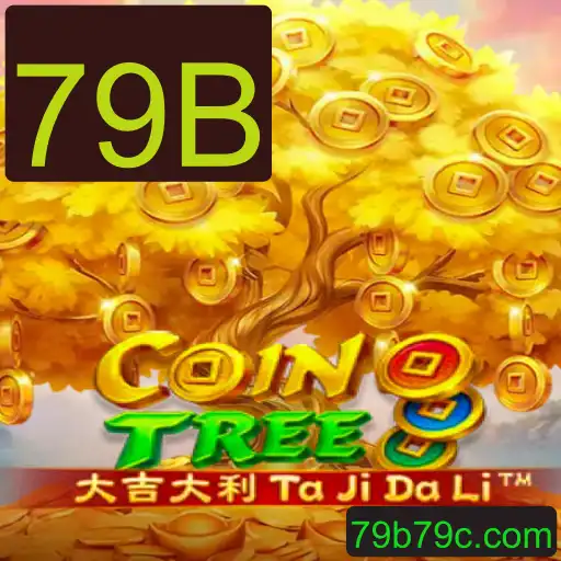 CoinTree: Descubra o Fascinante Mundo do Jogo 79B