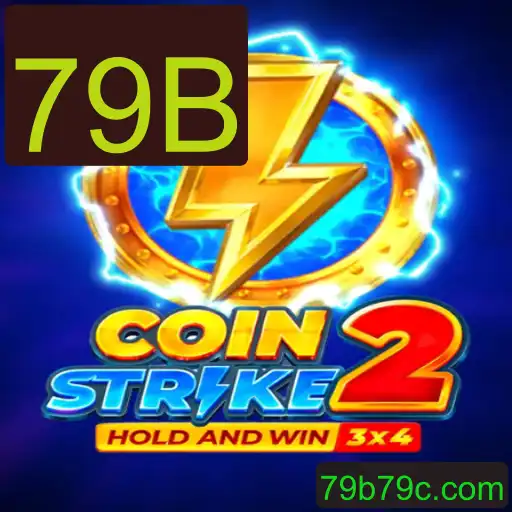 CoinStrike2: Explorando a Nova Sensação dos Jogos Digitais