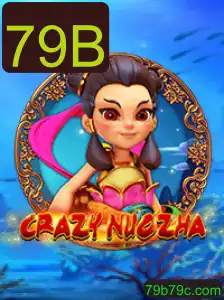 Explorando o Mundo de CrazyNuoZha: Um Jogo de Estratégia em Ascensão