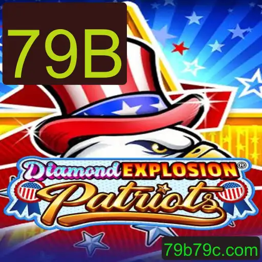 Descubra o Empolgante Jogo DiamondExplosionPatriots