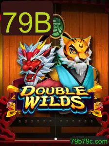 DoubleWilds: Explorando o Novo Fenômeno dos Jogos de Cartas em 79B
