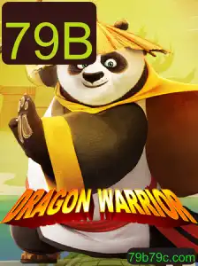 Explorando o Mundo de DragonWarrior: Um Jogo Revolucionário