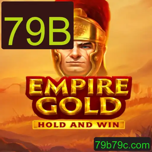 Desvendando EmpireGold: A Aventura Estratégica do Momento