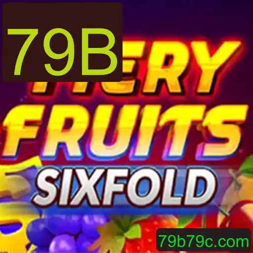 Descubra o Envolvente Mundo do Jogo FieryFruitsSixFold