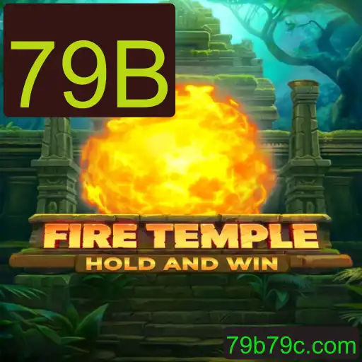FireTemple: Uma Jornada de Mistérios e Desafios