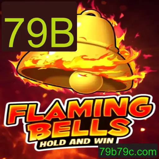 Descubra Flamingbells: A Nova Sensação dos Jogos