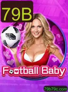 Explorando o Fascinante Mundo de FootballBaby: Regras e Introdução