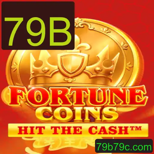 Explorando o Universo de FortuneCoins: Regras e Estratégias para Dominar o Jogo