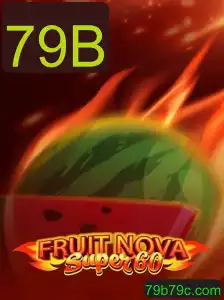 Explorando o Fascinante Mundo do Jogo FruitNovaSuper60