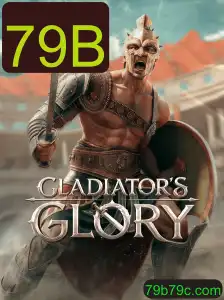 GladiatorsGlory: Uma Imersão no Mundo dos Antigos Guerreiros