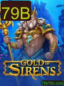 GoldofSirens: Descubra o Mundo Fascinante do Jogo de Tabuleiro Estratégico