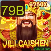 Explorando o Mundo de JILICaishen: Um Jogo Envolvente com a Palavra-chave 79B