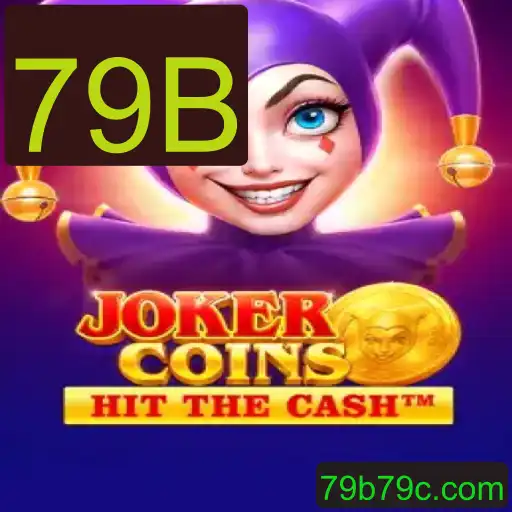 Descubra o Fascinante Mundo de JokerCoins: Inovação e Emoção no Cenário dos Jogos Modernos