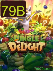 Descubra o Mundo de JungleDelight: Um Mergulho na Aventura e Estratégia