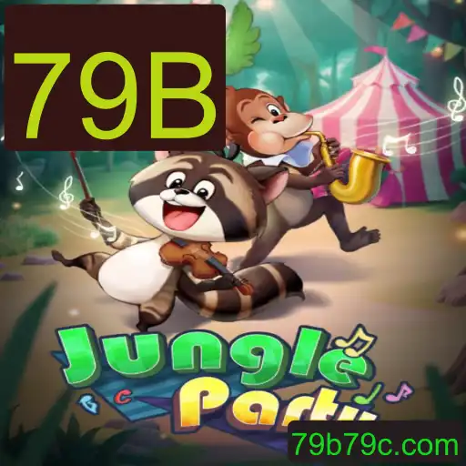 Explorando o Mundo do JungleParty: O Jogo de Aventura Definitivo