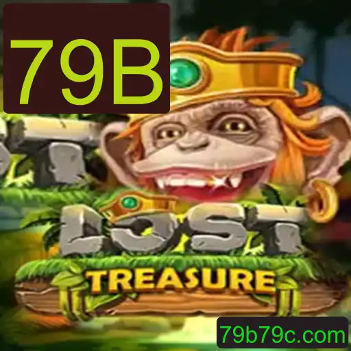 Descubra o Fascinante Mundo de LostTreasure e Sua Missão 79B