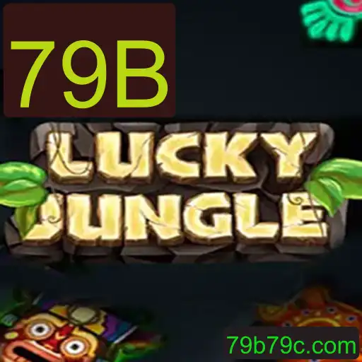 Descubra LuckyJungle: O Novo Fenômeno de Jogos