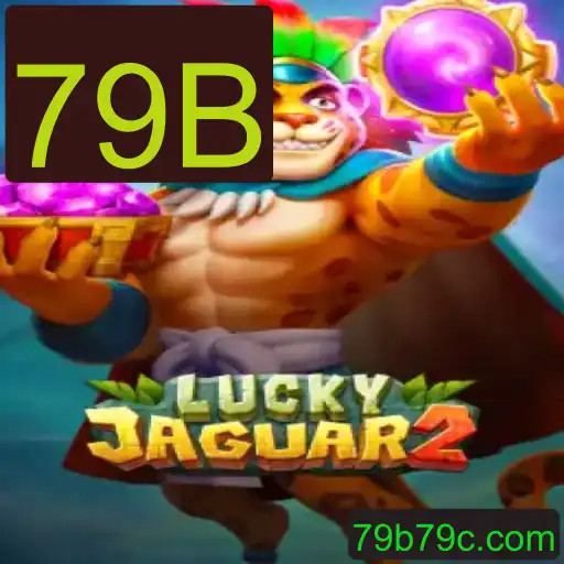 Descubra Luckyjaguar2: O Jogo que Revoluciona o Entretenimento em 2023