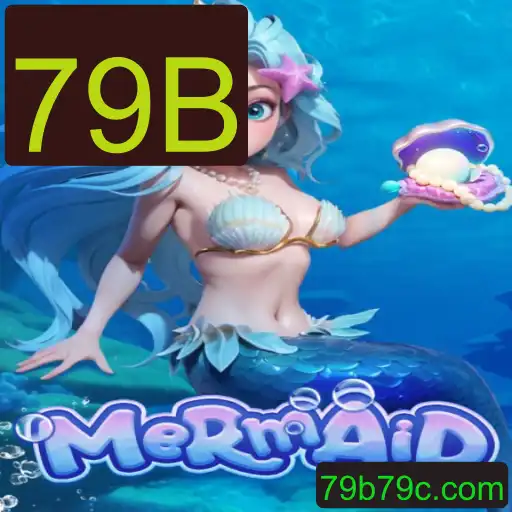 Descobrindo o Universo Encantado de Mermaid: O Fascinante Jogo de Estratégia