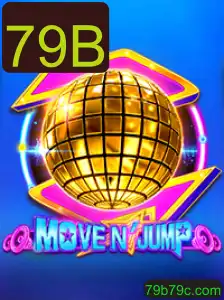 Descubra MovenJump: As Regras e Dinâmicas do Jogo