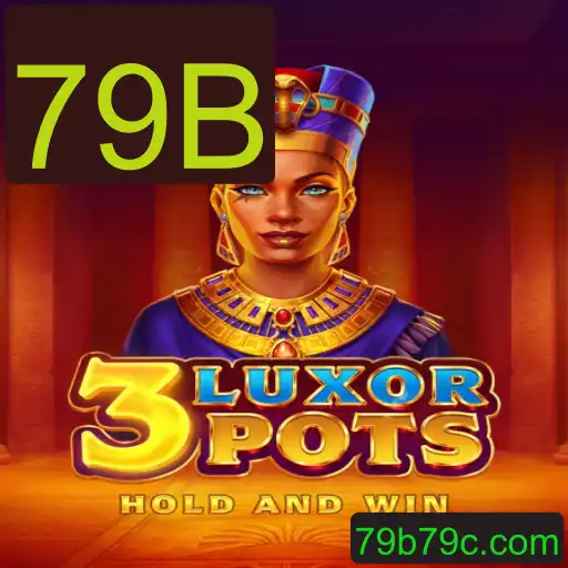 Explorando o Mundo de '3LuxorPots': Um Jogo Inovador