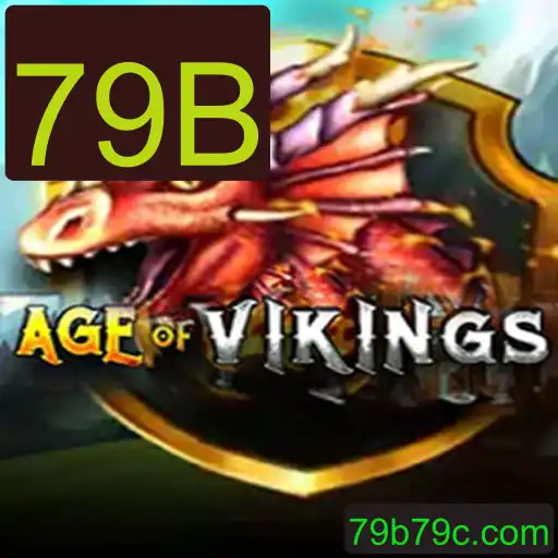Descubra o Fascinante Mundo de AgeofViking: Um Mergulho no Jogo de Estratégia Épico