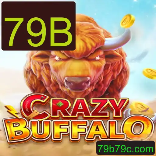 Descubra CRAZYBUFFALO: O Jogo que Está Conquistando o Mundo