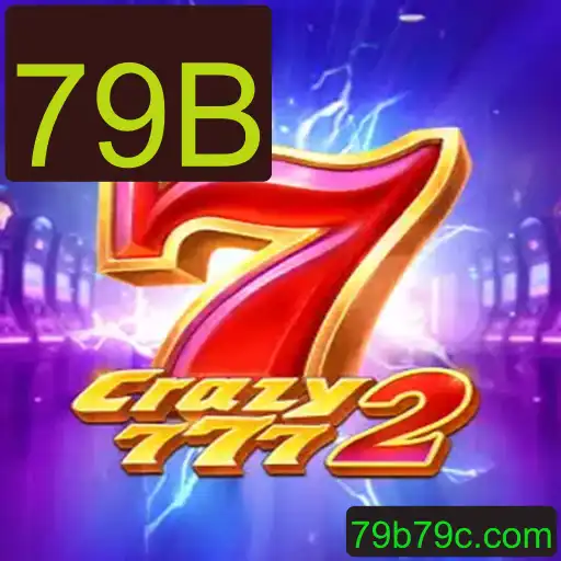 Descubra o Mundo de Crazy7772: Um Jogo Inovador e Empolgante
