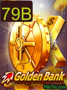 CrazyGoldenBank: O Novo Fenômeno dos Jogos de Cassino