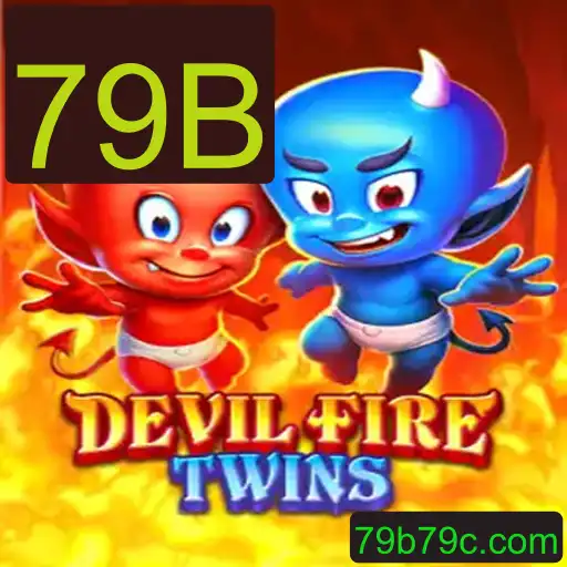 Descubra o Fascinante Mundo de DevilFireTwins