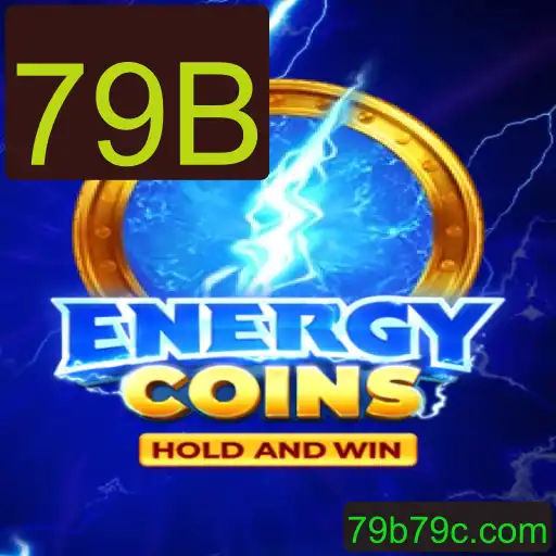 Explorando o Mundo do Jogo EnergyCoins e o Significado de '79B'