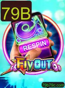 Descubra FlyOut: A Emoção do Novo Jogo de Estratégia e Aventura