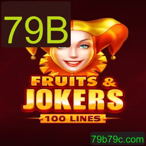 Explorando o Mundo Vibrante de FruitsAndJokers100