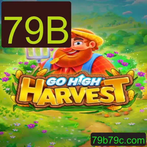 Descubra a Emoção de GoHighHarvest: Um Mundo de Estratégia e Aventura