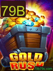 Um Mergulho no Universo de GoldRush: O Jogo de Estratégia que Encanta e Desafia
