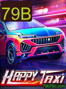 Descubra o Fascinante Jogo HappyTaxi com a Atualização 79B