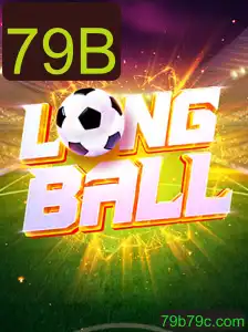 LongBall: Um Jogo Revolucionário com Novas Regras
