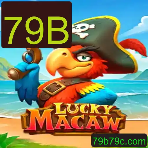 Descubra os Segredos do Jogo LuckyMacaw