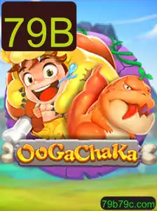 Explorando OoGaChaKa: Um Jogo Inovador com a Palavra-chave 79B
