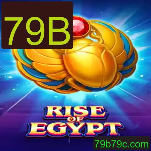 Explorando o Fascinante Mundo do Jogo RiseOfEgypt e sua Conexão com o Enigma 79B
