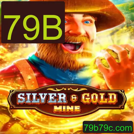 Explorando SilverGold: O Excitante Jogo que Conquistou o Mundo