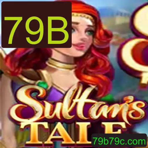 Explorando Sultanstale: Uma Jornada Épica no Mundo 79B